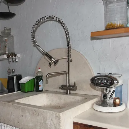 Estetica Bed & Breakfast