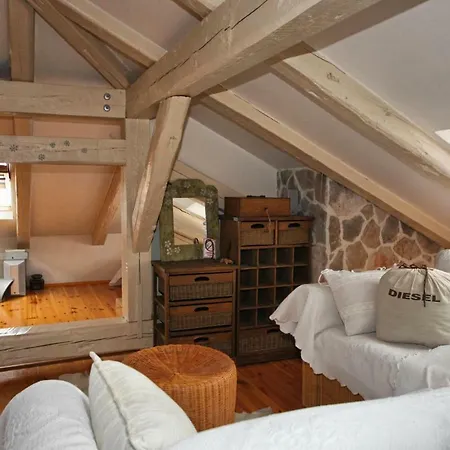 Estetica Bed & Breakfast Sibenik