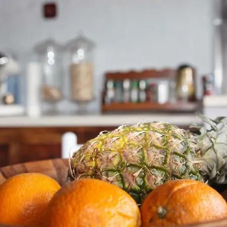 Estetica Bed & Breakfast Sibenik