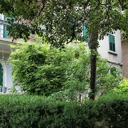 Estetica Bed & Breakfast 3*