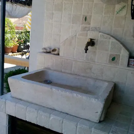 Bed & Breakfast Estetica 3*