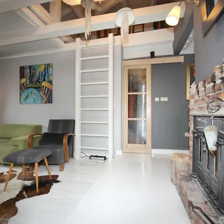 Estetica Bed & Breakfast 3*