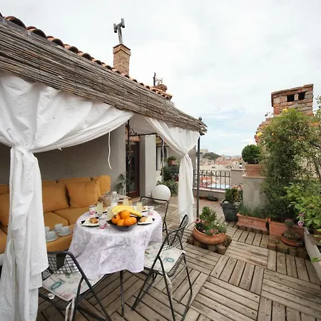 Bed & Breakfast Estetica Sibenik